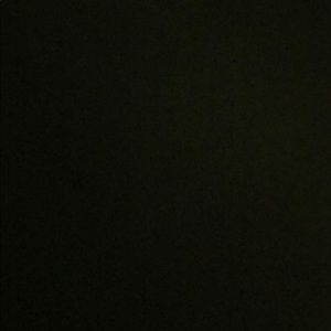 Meet your Posher, Meghan